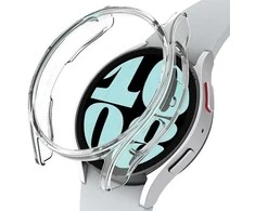 Araree Nukin Case Sam Watch6 44mm skaidrus AR20-01732A