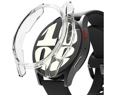 Araree etui Nukin Sam Watch7 40mmprzeźroczysty/clear AR20-02008A