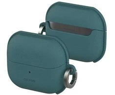Araree etui Pops Sam Buds 3 / 3 Proniebieski/forest mėlynas AR20-02076C