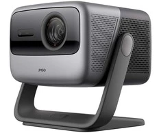 Projektorius JMGO N1s Ultimate 4K