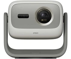 Projektorius JMGO N3 4K