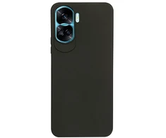 Beline Candy Honor 90 dėklas Litejuodos spalvos