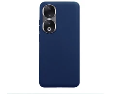Beline Candy Honor 90 dėklas mėlynos spalvos