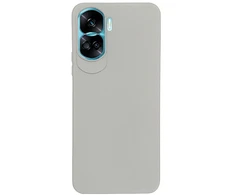 Beline dėklas Candy Honor 90 Lite skaidrus