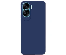 Beline dėklas Candy Honor 90 Lite mėlynos spalvos