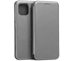 Beline Dėklas Book Magnetic Xiaomi Redmi A2 steel
