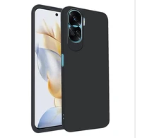 Beline Candy Honor 90 dėklas Litejuodos spalvos