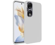 Beline dėklas Candy Honor 90 skaidrus