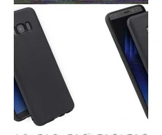Beline Candy Apple iPhone 7/8/S E 2020/ S E 2022 dėklas rožinės spalvos