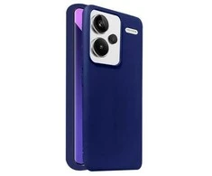 Beline dėklas Candy Redmi Note 13 Pro+ 5g Navy