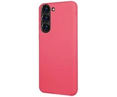 Beline Candy Samsung dėklas S 23 S 911 rožinės spalvos