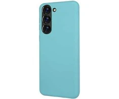 Beline Candy Samsung dėklas S 23+ S 916mėlynos spalvos