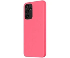 Beline Candy dėklas Samsung A14 5G A14 6rožinės spalvos