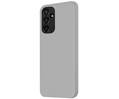 Beline dėklas Candy Samsung A14 5G A14 6 skaidrus