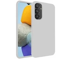 Beline Candy dėklas Samsung A54 5G A546 skaidrus
