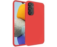 Beline Candy dėklas Samsung A54 5G A546red