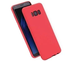 Beline dėklas Candy Samsung M22 M225red