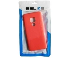 Beline dėklas Candy Samsung S22rožinės spalvos