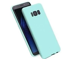 Beline dėklas Candy Xiaomi Mi 10T Lite 5g mėlynos spalvos