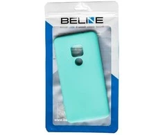 Beline dėklas Candy Xiaomi Redmi 10A mėlynos spalvos