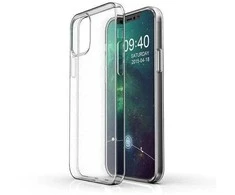 Beline dėklas skaidrus Huawei Nova Y90skaidrus 1mm