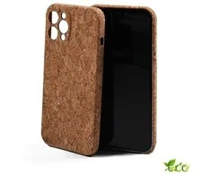 Dėklas BELINE ECO CASE CASE IPHONE 12 PRO MAX CLASSIC WOOD