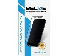 Beline Apsauginis stiklas 5D for Xiaomi Redmi 15C