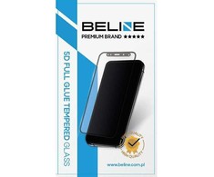 Beline Apsauginis stiklas 5D Honor Magic 6 Pro