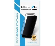 Beline Apsaugnis stiklas 5D Xiaomi Poco X3