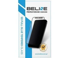 Beline Apsaugnis stiklas 5D Xiaomi RedmiNote 12 4G