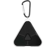Beline Ultrasonic insect repellent MajesticLine