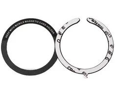 Beline universal MagSafe ring