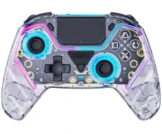 Beline Universalus žaidimų pultas ASRVA GamePad PS5/PC/Android HG04IMZ01