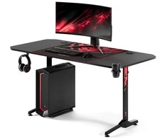 Diablo Chairs X-Mate 1600 žaidimų stalas