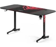 Diablo Chairs X-Mate 1600 žaidimų stalas