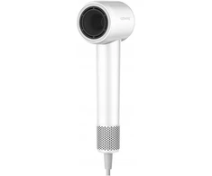 Plaukų džiovintuvas COSHARE SuperFlow1 PRO HD10E baltas