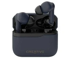 Creative Zen Air Plus Mėlyna ausinės
