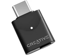 Creative BT-W6