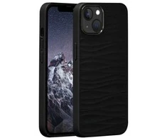 Dbramante1928 Dbramante 1928 Dune Apple iPhone 14 dėklas telefonui juodos spalvos