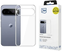 Dėklas 3Mk Protection Google Pixel 11 - 3mk Armor Case