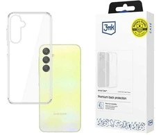 3MK Armor Dėklas Samsung Galaxy A26 5G
