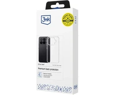 3MK Dėklas 17T Pro (W-3ArCase-X17TP)