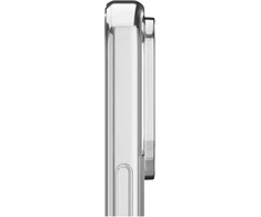 Dėklas 3mk Armor MagCase Samsung F976 Z Fold8 Ultra
