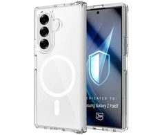 Dėklas 3mk Armor MagCase pro Samsung Galaxy Z Fold 7