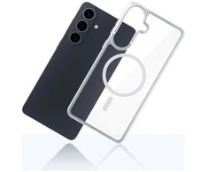 3MK Armor MagDėklas Samsung Galaxy S26+