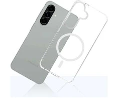 3MK Armor MagDėklas Samsung Galaxy A57