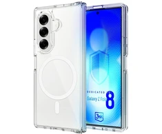 3MK Dėklas Samsung Galaxy Z Fold 8 Ultra (W-3ArMaCas-GZF8)