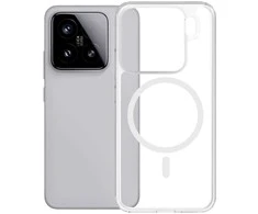 Dėklas 3MK Armor MagCase do Xiaomi 15 Pro