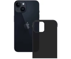 3MK Just20g matinis dėklas, skirtas iPhone 13