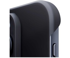 3MK Just20g matinis dėklas, skirtas iPhone 13 Pro Max